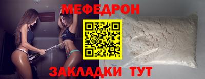 не бодяженный Жуковский
