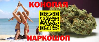 не бодяженный Жуковский
