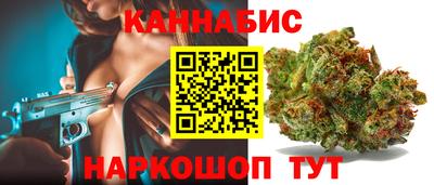 не бодяженный Жуковский