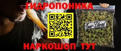 не бодяженный Жуковский