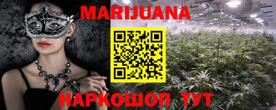 не бодяженный Жуковский