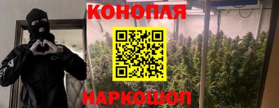 не бодяженный Жуковский
