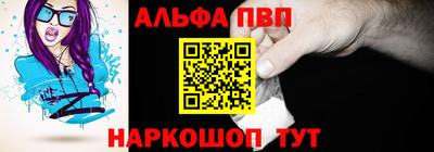 не бодяженный Жуковский