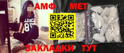не бодяженный Жуковский