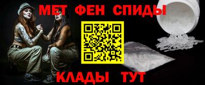 не бодяженный Жуковский
