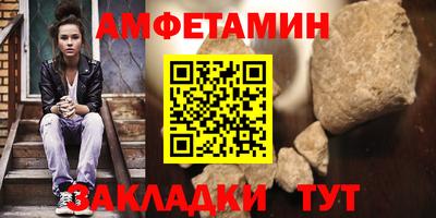 не бодяженный Жуковский
