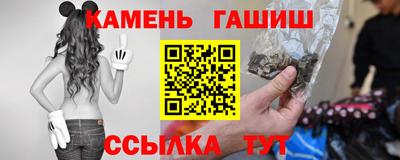 не бодяженный Жуковский